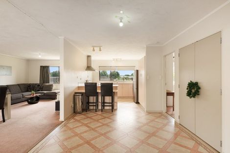 Photo of property in 40b Hartford Avenue, Papamoa Beach, Papamoa, 3118