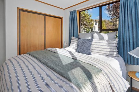 Photo of property in 45 Selbourne Avenue, Richmond, 7020