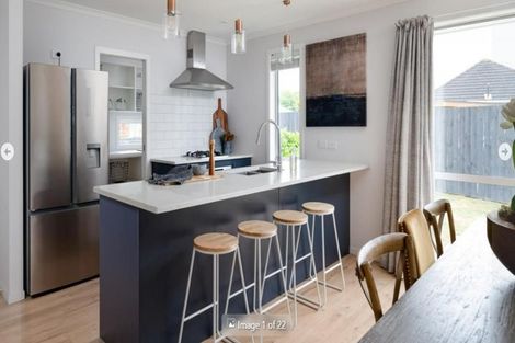 Photo of property in 6 Elizabeth Street, Cambridge, 3434