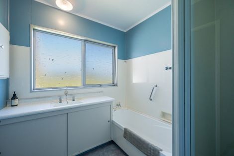 Photo of property in 23 Old School Road, Tapawera, Nelson, 7072