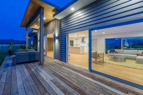 Photo of property in 5 Pathways Drive, Kerikeri, 0230