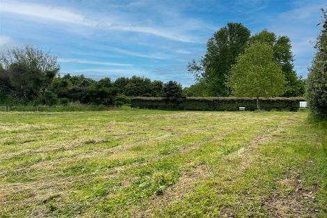 Photo of property in 45a Te Awa Lane, Tamahere, Hamilton, 3283