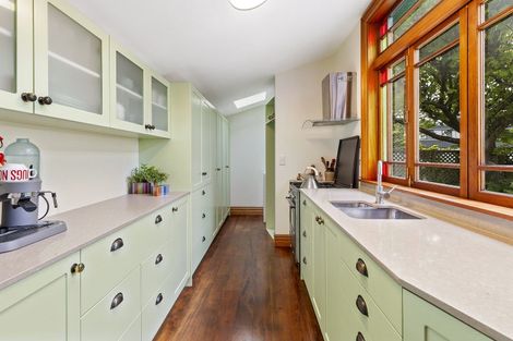 Photo of property in 80 Nairn Street, Mount Cook, Wellington, 6011