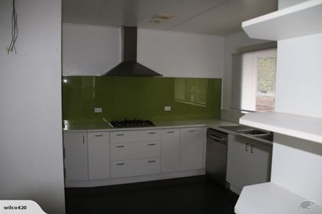 Photo of property in 247 Wairakei Road, Bryndwr, Christchurch, 8053