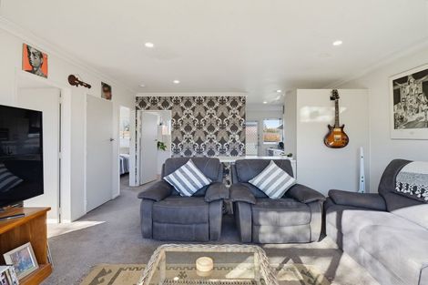 Photo of property in 56d Gonville Avenue, Gonville, Wanganui, 4501