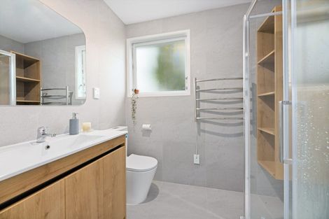 Photo of property in 31 Glenbervie Crescent, Massey, Auckland, 0614