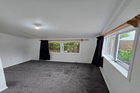 Photo of property in 172 Kawaha Point Road, Kawaha Point, Rotorua, 3010