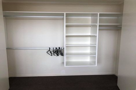 Photo of property in 1/36 Exmouth Road, Northcote, Auckland, 0627