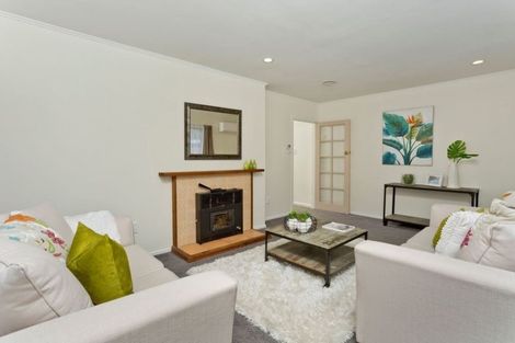 Photo of property in 238 Henderson Valley Road, Henderson, Auckland, 0612