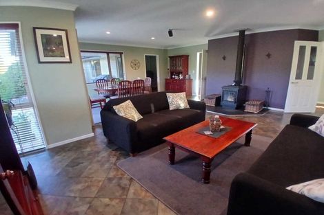 Photo of property in 124 Rippingale Road, Hanmer Springs, 7334