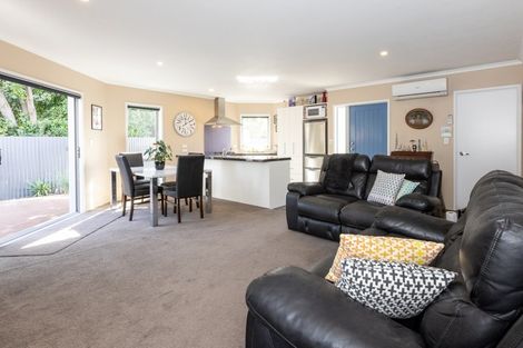 Photo of property in 75a Douglas Mclean Avenue, Marewa, Napier, 4110