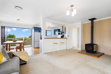 Photo of property in 48 Eureka Place, Parahaki, Whangarei, 0112