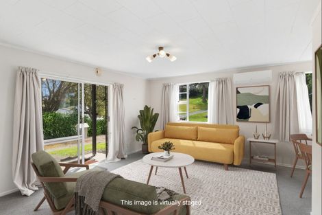 Photo of property in 35a Tui Road, Raumati Beach, Paraparaumu, 5032