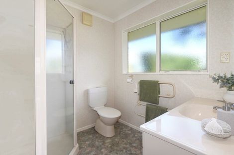 Photo of property in 1 Sterling Gate Drive, Bethlehem, Tauranga, 3110