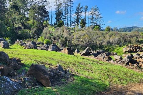 Photo of property in 183c Wiroa Road, Kerikeri, 0293