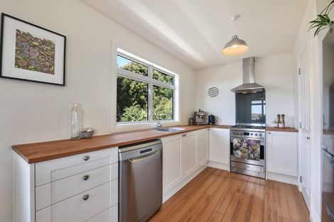 Photo of property in 26b Enner Glynn Road, Enner Glynn, Nelson, 7011