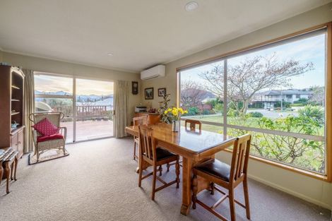 Photo of property in 97 Hunter Crescent, Wanaka, 9305