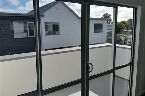 Photo of property in 264g Stanmore Road, Richmond, Christchurch, 8013