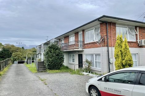 Photo of property in 5/100 Saint Lukes Road, Sandringham, Auckland, 1025