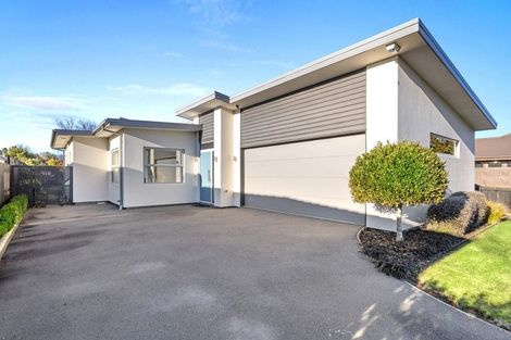 Photo of property in 170 Barrington Street, Somerfield, Christchurch, 8024
