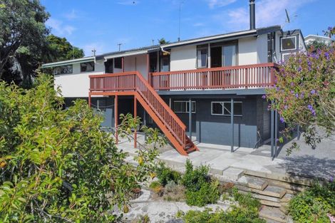Photo of property in 24a Sedgewick Road, Opotiki, 3122