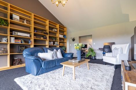 Photo of property in 308b Hautapu Road, Tamahere, Cambridge, 3493