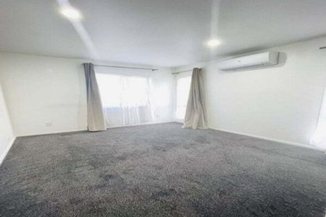 Photo of property in 37a Roseanne Road, Manurewa, Auckland, 2102