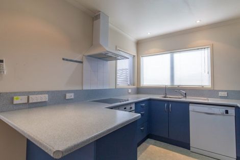 Photo of property in 95a Studholme Street, Morrinsville, 3300