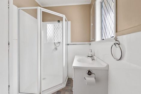 Photo of property in 23a Carnot Street, Glenholme, Rotorua, 3010