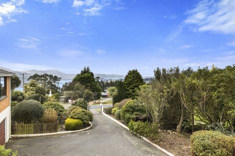 Photo of property in 602 Highcliff Road, Highcliff, Dunedin, 9077