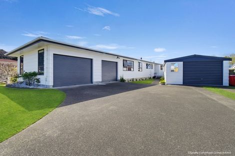Photo of property in 60 Marybank Road, Marybank, Nelson, 7010