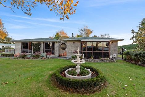 Photo of property in 104 Princess Street, Waitara, 4383