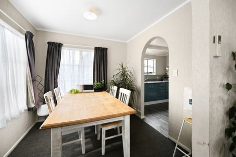 Photo of property in 287 Te Rapa Road, Beerescourt, Hamilton, 3200