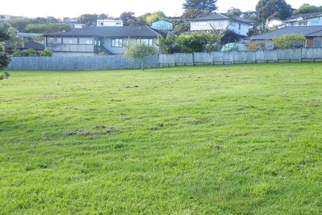 Photo of property in 12 Barwick Place, Stanmore Bay, Whangaparaoa, 0932