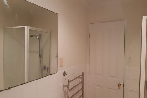 Photo of property in 4 Greenberry Drive, Ranui, Auckland, 0612