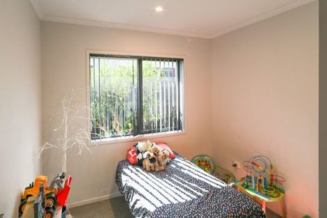 Photo of property in 24 Mary-ellen Place, Coromandel, 3506