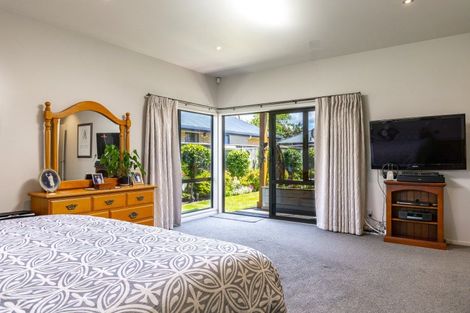 Photo of property in 17 Magnolia Drive, Springlands, Blenheim, 7201