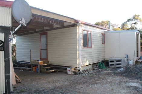 Photo of property in 380 Fryer Road, Kaitaia, 0481