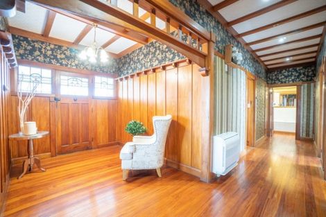 Photo of property in 18 Mere Mere Avenue, Palmerston North, 4414