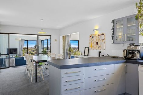 Photo of property in 4 Glenview Terrace, Saint Martins, Christchurch, 8022