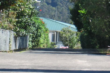 Photo of property in 2/39b Balmain Road, Birkenhead, Auckland, 0626