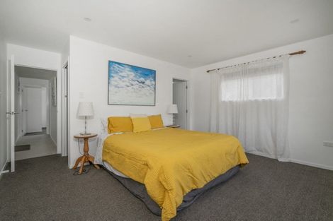 Photo of property in 3 South Highway East, Whitianga, 3510