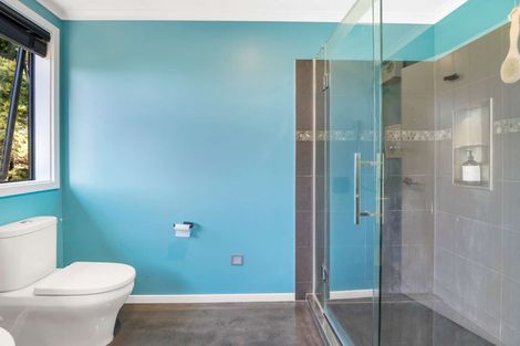 Photo of property in 143 Homestead Road, Weston, Oamaru, 9491