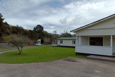 Photo of property in 1890 Kaipara Coast Highway, Kaukapakapa, Warkworth, 0984
