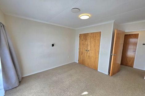 Photo of property in 19a Gardenia Avenue, Bell Block, New Plymouth, 4312