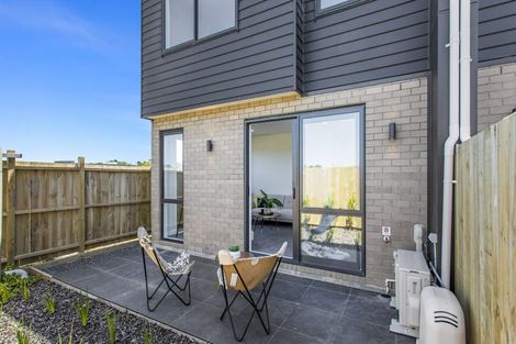 Photo of property in 32 Monstedt Terrace, Windsor Park, 0632