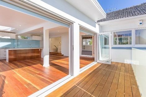 Photo of property in 1/14 Killarney Street, Takapuna, Auckland, 0622