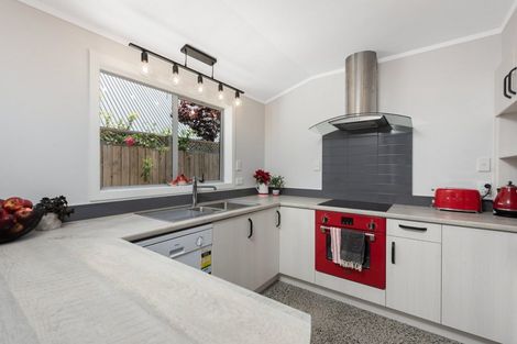 Photo of property in 127a Darraghs Road, Brookfield, Tauranga, 3110