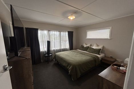 Photo of property in 56 Folkestone Drive, Flaxmere, Hastings, 4120