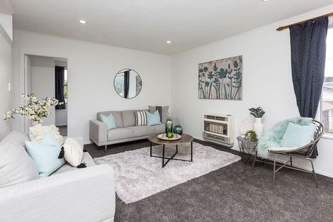 Photo of property in 4/513 Fergusson Drive, Trentham, Upper Hutt, 5018